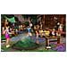 The Sims 4 Vita sull'Isola  - Foto miniatura 4
