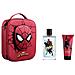 Spiderman Eau De Toilette Spray 100ml Set 3 Parti 2018 - Foto miniatura 2