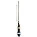 Racer Antenna Mobile Per Ricevitore Scanner Tipo Lambda 1/2 - Foto miniatura 1