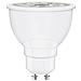 Ledvance Smart+ Spot 5,5w (50w) Gu10 Zigbee Dimmbar Multicolour - Foto miniatura 3