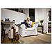 Ledvance Smart+ Spot 5,5w (50w) Gu10 Zigbee Dimmbar Multicolour - Foto miniatura 6