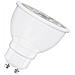 Ledvance Smart+ Spot 5,5w (50w) Gu10 Zigbee Dimmbar Multicolour - Foto miniatura 7