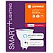 Ledvance Smart+ Spot 5,5w (50w) Gu10 Zigbee Dimmbar Multicolour - Foto miniatura 8