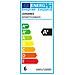 Ledvance Smart+ Spot 5,5w (50w) Gu10 Zigbee Dimmbar Multicolour - Foto miniatura 1