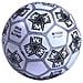 Foot Ball Grigio - Foto miniatura 1