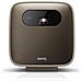 Videoproiettore GS2 DLP HD 500 ANSI lm Rapporto di Contrasto 100.000: 1 HDMI / USB / Bluetooth - Foto miniatura 1