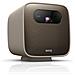 Videoproiettore GS2 DLP HD 500 ANSI lm Rapporto di Contrasto 100.000: 1 HDMI / USB / Bluetooth - Foto miniatura 2