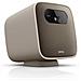 Videoproiettore GS2 DLP HD 500 ANSI lm Rapporto di Contrasto 100.000: 1 HDMI / USB / Bluetooth - Foto miniatura 4