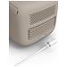 Videoproiettore GS2 DLP HD 500 ANSI lm Rapporto di Contrasto 100.000: 1 HDMI / USB / Bluetooth - Foto miniatura 8
