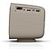 Videoproiettore GS2 DLP HD 500 ANSI lm Rapporto di Contrasto 100.000: 1 HDMI / USB / Bluetooth - Foto miniatura 9