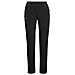 W Pedroc3 Dst Regular Pant Pantalone Da Trekking - Donna Taglia 44 - Foto miniatura 1