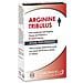 Arginina E Tribolo - Foto miniatura 2