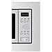 Forno Microonde BMS6112X Capacità 17 Litri Potenza 1050 Watt Colore Acciaio Inox - Foto miniatura 2
