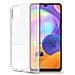 Tpu Cover Galaxy A31 - Foto miniatura 2