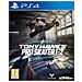 PS4 - Tony Hawk's Pro Skater 1+2 - Foto miniatura 1