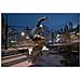 PS4 - Tony Hawk's Pro Skater 1+2 - Foto miniatura 2