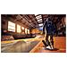 PS4 - Tony Hawk's Pro Skater 1+2 - Foto miniatura 3