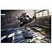 PS4 - Tony Hawk's Pro Skater 1+2 - Foto miniatura 4