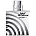 Eau De Toilette Respect - Profumo Uomo - 60 Ml - Foto miniatura 1