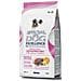 Special Dog Excellence Monoproteico Adult Medium Maiale E Riso 3 Kg - Foto miniatura 1