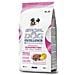 Special Dog Excellence Monoproteico Adult Medium Maiale E Riso 3 Kg - Foto miniatura 2