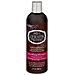 Hask Proteina Cheratina Shampoo 12 Oz Smoothing Da Hask Placenta - Foto miniatura 1