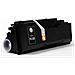 TONER COMPATIBILE -  Kyocera Tk-320 Nero 1t02f90euc Per Fs-3900dn, Fs-4000dn Fornito Di Intelligent Chip Capacità 15000 Copie Made In Italy - Foto miniatura 2