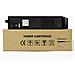 TONER COMPATIBILE -  Kyocera Tk-8115k Nero 1t02p30nl0 Per Ecosys M8124cidn, ecosys M8130cidn Fornito Di Intelligent Chip Capacità 12000 Copie Made In Italy - Foto miniatura 1