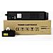 TONER COMPATIBILE -  Kyocera Tk-8115k Nero 1t02p30nl0 Per Ecosys M8124cidn, ecosys M8130cidn Fornito Di Intelligent Chip Capacità 12000 Copie Made In Italy - Foto miniatura 3