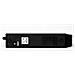 TONER COMPATIBILE -  Kyocera Tk-8115k Nero 1t02p30nl0 Per Ecosys M8124cidn, ecosys M8130cidn Fornito Di Intelligent Chip Capacità 12000 Copie Made In Italy - Foto miniatura 4