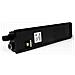 TONER COMPATIBILE -  Kyocera Tk-8115k Nero 1t02p30nl0 Per Ecosys M8124cidn, ecosys M8130cidn Fornito Di Intelligent Chip Capacità 12000 Copie Made In Italy - Foto miniatura 5