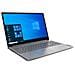 Ultrabook ThinkBook 15 Monitor 15.6" Full HD Intel Core i5-1135G7 Ram 8 GB SSD 512GB 3x USB 3.2 FreeDos - Foto miniatura 1
