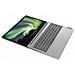 Ultrabook ThinkBook 15 Monitor 15.6" Full HD Intel Core i5-1135G7 Ram 8 GB SSD 512GB 3x USB 3.2 FreeDos - Foto miniatura 2