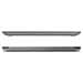 Ultrabook ThinkBook 15 Monitor 15.6" Full HD Intel Core i5-1135G7 Ram 8 GB SSD 512GB 3x USB 3.2 FreeDos - Foto miniatura 3