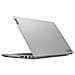 Ultrabook ThinkBook 15 Monitor 15.6" Full HD Intel Core i5-1135G7 Ram 8 GB SSD 512GB 3x USB 3.2 FreeDos - Foto miniatura 4