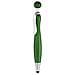 Penna Ufficio Bigbuy Touch Con Puntatore 144.297 - Foto miniatura 2