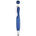 Penna Ufficio Bigbuy Touch Con Puntatore 144.297 - Foto miniatura 3