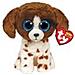 Beanie Boos Cm. 15 Muddles - Foto miniatura 1