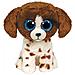 Beanie Boos Cm. 15 Muddles - Foto miniatura 2