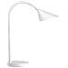 Lampada Da Tavolo A Led Sol Bianco 400077404 - Foto miniatura 1