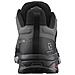 X Ultra 4 Gtx Scarpa Trekking / avvicinamento Uk 11,5 - Foto miniatura 3