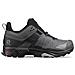 X Ultra 4 Gtx Scarpa Trekking / avvicinamento Uk 11,5 - Foto miniatura 4