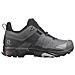 X Ultra 4 Gtx Scarpa Trekking / avvicinamento Uk 11,5 - Foto miniatura 1