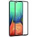 Glass Tiger Plus Vetro Hardening Antibacere Samsung Galaxy A71 - Foto miniatura 4