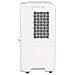 Dry Pury 17 Deumidificatore / Purificatore d'Aria 17 Litri / 24 Ore Capacità Tanica 1.5 Litri - Foto miniatura 3
