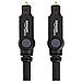 Digital Optical Audio Toslink Cavo (1 M 33 Piedi)  - Foto miniatura 3