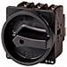 P3-63 / ea / svb-sw Sez Pot 3p Incasso Int. gen. - Eaton 057857 - Foto miniatura 1