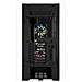 Corsair Case Mid-tower Icue 5000x Rgb Pannello In Vetro No Alim Cc-9011212-ww - Foto miniatura 10