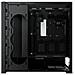 Corsair Case Mid-tower Icue 5000x Rgb Pannello In Vetro No Alim Cc-9011212-ww - Foto miniatura 12