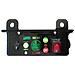 Carriola Elettrica A Batteria Litio 40v 500w Zi-ewb500li - Foto miniatura 3